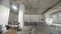 Tuas South Street 5 (D22), Factory #581738261